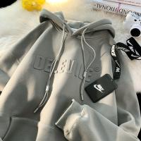 uploads/erp/collection/images/Men Clothes/YANGJI/EN0146787/img_b/EN0146787_img_b_1